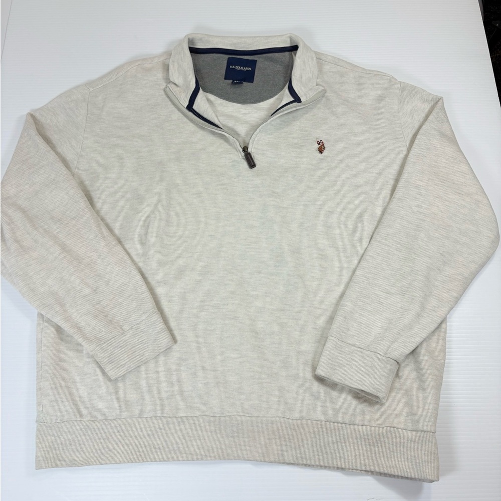 US Polo Assn. - Picture 13 of 13